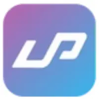 Unitree Fitness Promo Codes